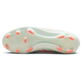 Nike Mercurial Zoom MDS Vapor 16 Club FG/MGBarn