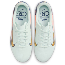 Nike Mercurial Zoom MDS Vapor 16 Club FG/MGBarn