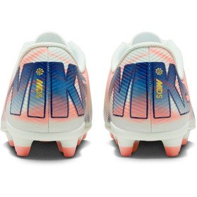 Nike Mercurial Zoom MDS Vapor 16 Club FG/MGBarn