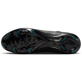 Nike Mercurial Zoom Superfly 10 Pro FG
