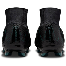 Nike Mercurial Zoom Superfly 10 Pro FG