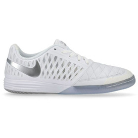 Nike Lunar Gato at PassaFootball - PassaSports.com