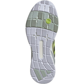 adidas Crazyquick Lightstrike Senior
