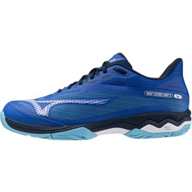 Mizuno Wave Exceed Light 2 All Court Herr