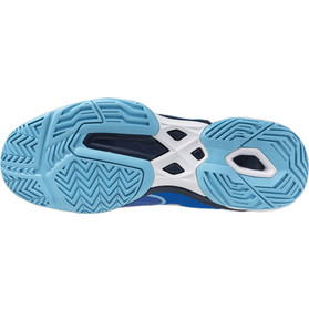 Mizuno Wave Exceed Light 2 All Court Herr