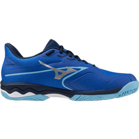 Mizuno Wave Exceed Light 2 All Court Herr