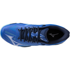 Mizuno Wave Exceed Light 2 All Court Herr