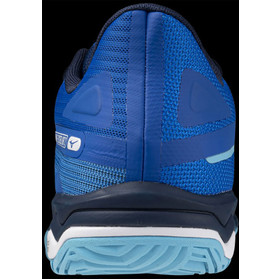 Mizuno Wave Exceed Light 2 All Court Herr