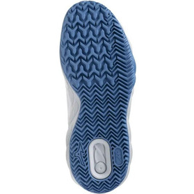 Mizuno Wave Enforce Court Clay Dam