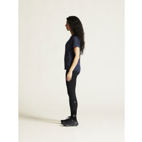 Craft Tröja Korta tights  Set Dam