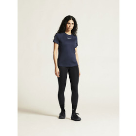 Craft Tröja Korta tights  Set Dam