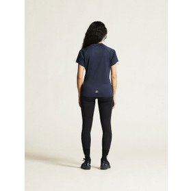 Craft Tröja Korta tights  Set Dam