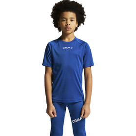Craft Rush 2.0 T-Shirt Kids