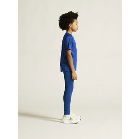 Craft Rush 2.0 T-Shirt Kids