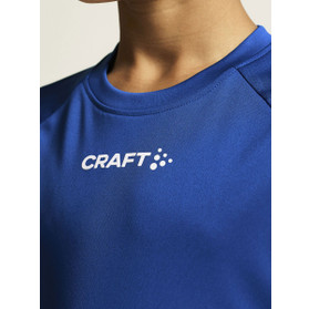 Craft Rush 2.0 T-Shirt Kids