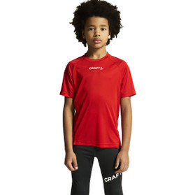 Craft Rush 2.0 T-Shirt Kids