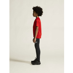 Craft Rush 2.0 T-Shirt Kids