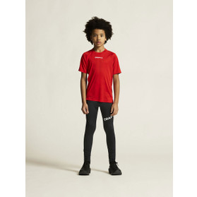 Craft Rush 2.0 T-Shirt Kids