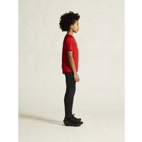 Craft Rush 2.0 T-Shirt Kids