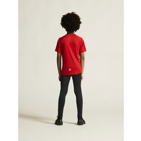 Craft Rush 2.0 T-Shirt Kids