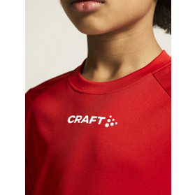 Craft Rush 2.0 T-Shirt Kids