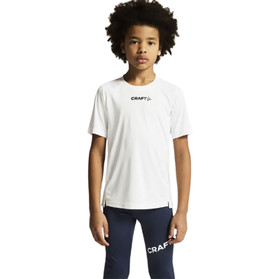 Craft Rush 2.0 T-Shirt Kids