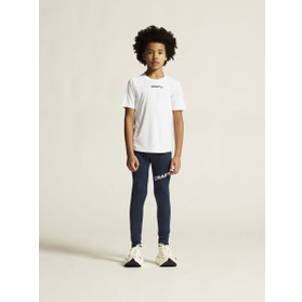 Craft Rush 2.0 T-Shirt Kids