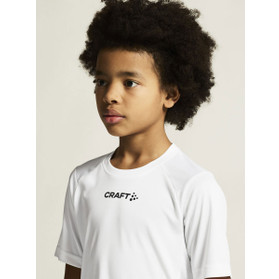 Craft Rush 2.0 T-Shirt Kids
