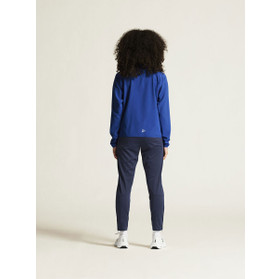 Craft Jacka Tights Zip Set Dam