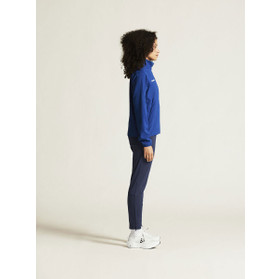 Craft Jacka Tights Zip Set Dam