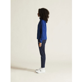 Craft Jacka Tights Zip Set Dam