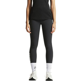 Craft Rush 2.0 Zip Tights Dam
