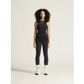 Craft Rush 2.0 Zip Tights Dam