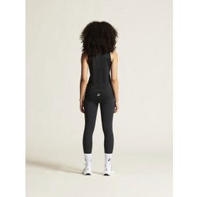 Craft Rush 2.0 Zip Tights Dam
