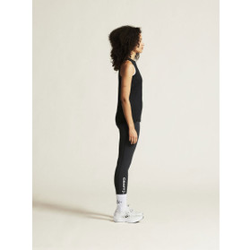 Craft Rush 2.0 Zip Tights Dam