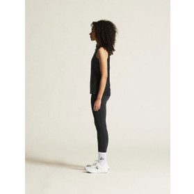 Craft Rush 2.0 Zip Tights Dam