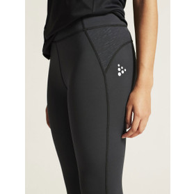 Craft Rush 2.0 Zip Tights Dam