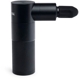 BLACKROLL Massage/Fascia Gun