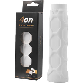 4on SwiftGrip Ondergrip
