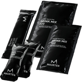 Maurten Proefpakket