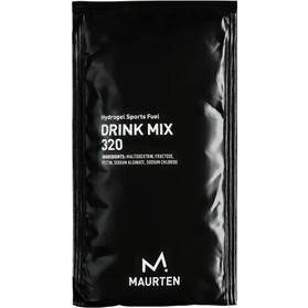 Maurten Proefpakket