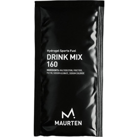 Maurten Proefpakket