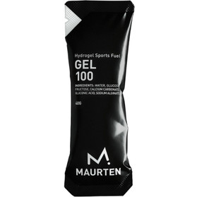 Maurten Proefpakket