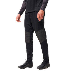 Keepersbroeken - Grote maten - Polyester - Sportbroeken kopen