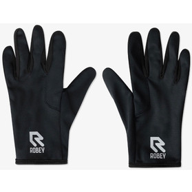 Robey Gloves