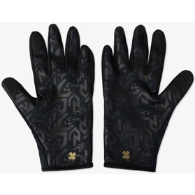 Robey Gloves
