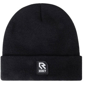 Robey Beanie