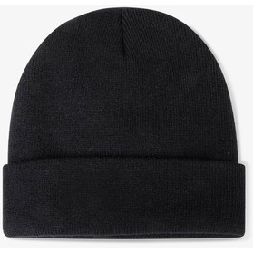Robey Beanie