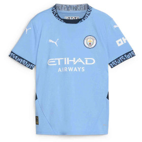 Jack Grealish jersey at PassaFootball - PassaSports.com