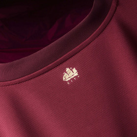 Puma Manchester City 3rd Shirt Haaland 9 Kids